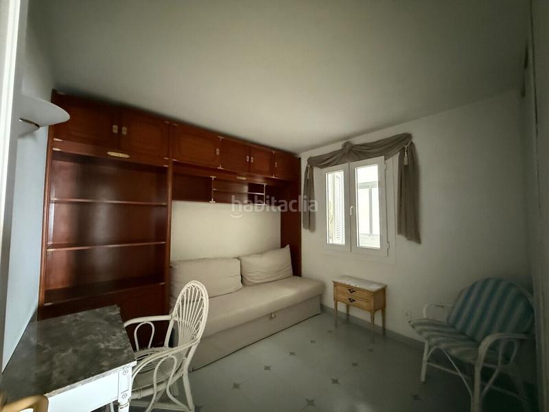 Foto 5a372d40-7284-4036-bc47-c13bcdd958d7. Apartment with parking pool in Cas Català-Illetes Calvià