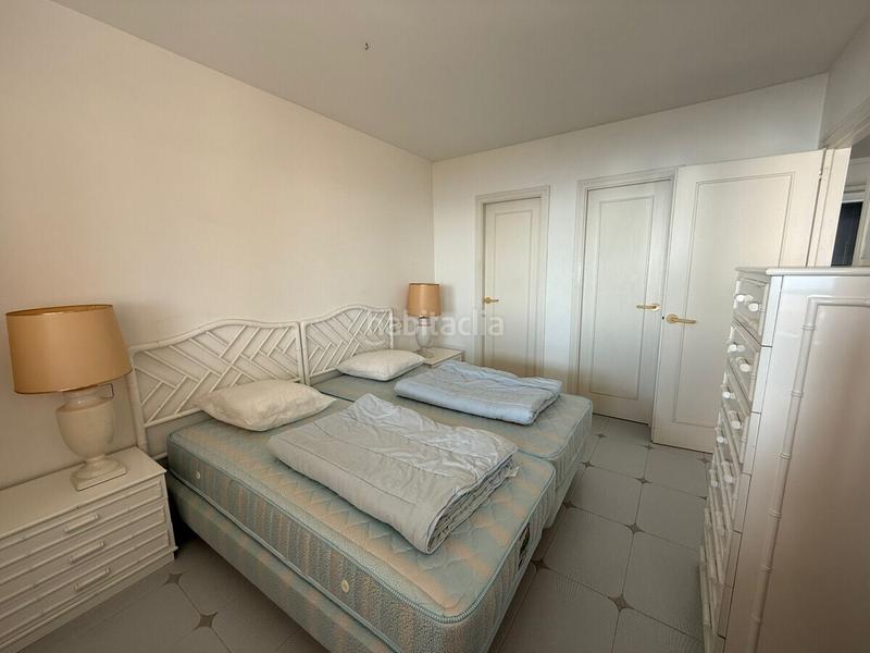 Foto 6adc204d-d8da-4a7e-988c-8cc67c6a321e. Apartment with parking pool in Cas Català-Illetes Calvià