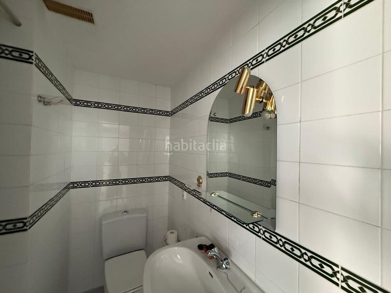 Foto 860f365c-02bc-466c-b1a4-89172b1f27eb. Apartment with parking pool in Cas Català-Illetes Calvià