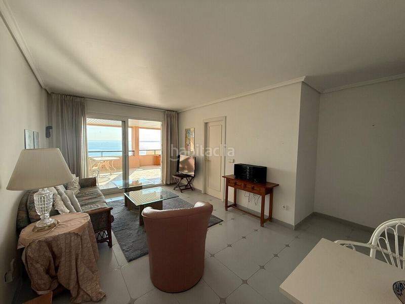 Foto 8ef149a2-111b-43de-96b6-161b35d93ef1. Apartment with parking pool in Cas Català-Illetes Calvià