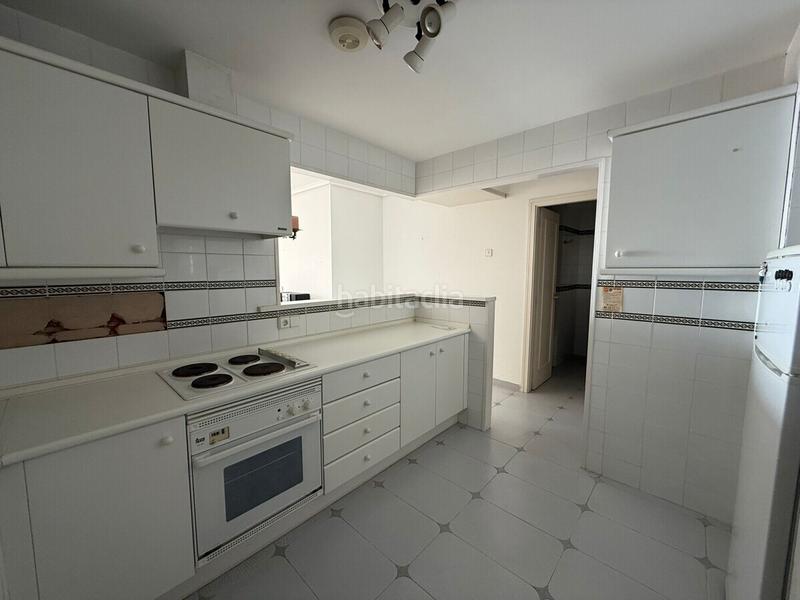 Foto a171d8b9-fea1-4e87-8b9b-5829ed64743f. Apartment with parking pool in Cas Català-Illetes Calvià