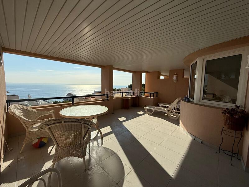 Foto aabedaea-f7b5-479d-ab05-752d27c5d74c. Apartment with parking pool in Cas Català-Illetes Calvià