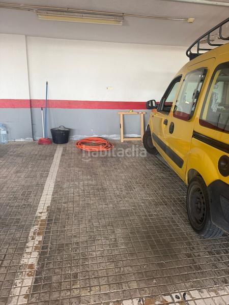 Foto c306c772-0a20-4367-9832-b95ee9041dfb. Apartment with parking pool in Cas Català-Illetes Calvià