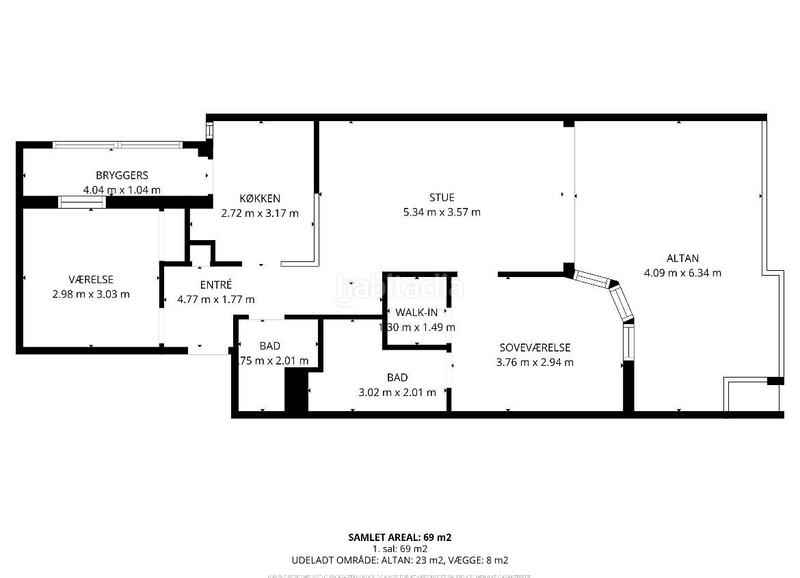 Foto e9841ade-751b-46c5-8046-0f14a445f472. Apartment with parking pool in Cas Català-Illetes Calvià