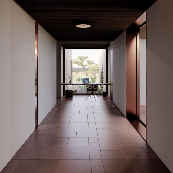 Foto 0c20bdbc-6e7b-40cd-9989-0f47f12286ae. Residential plot in Ses Salines poble Ses Salines