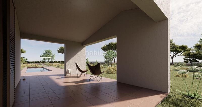 Foto 43ec5433-dee5-4cd8-81ec-7fa82c43e223. Residential plot in Ses Salines poble Ses Salines