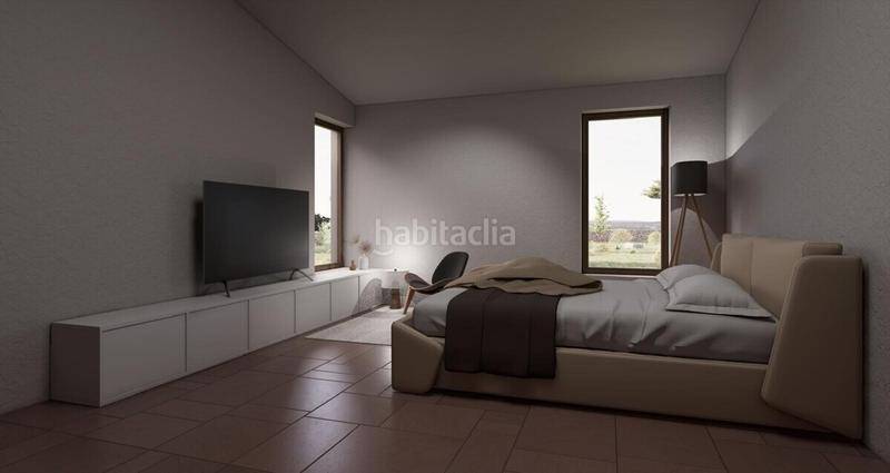 Foto 91cd80e0-cfb9-43a1-8c3c-af9c9b113c78. Residential plot in Ses Salines poble Ses Salines