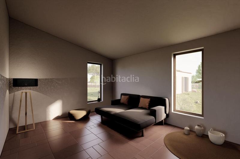 Foto bd228675-b06c-4fbd-ba19-df4451f446d4. Residential plot in Ses Salines poble Ses Salines