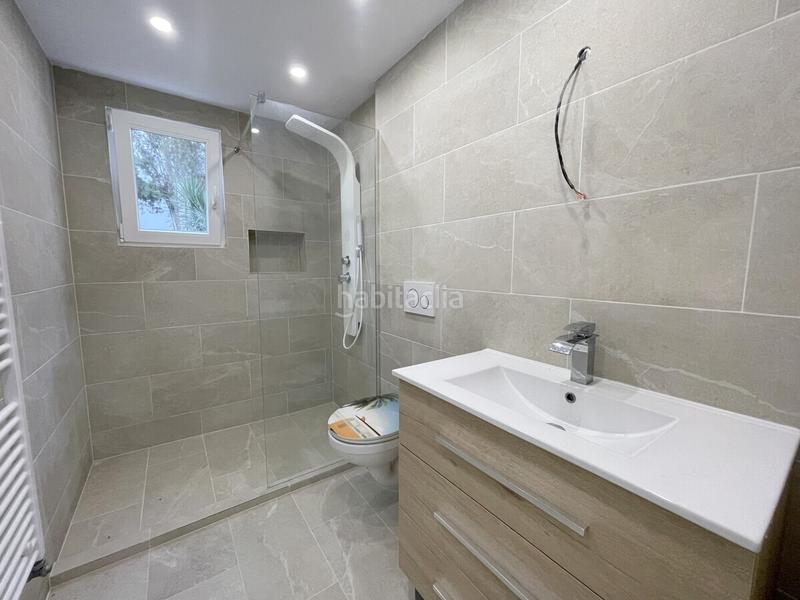 Foto 04192279-82a4-468f-ac38-af0a82b7cd62. Casa amb calefacció aparcament a Costa de la Calma Calvià