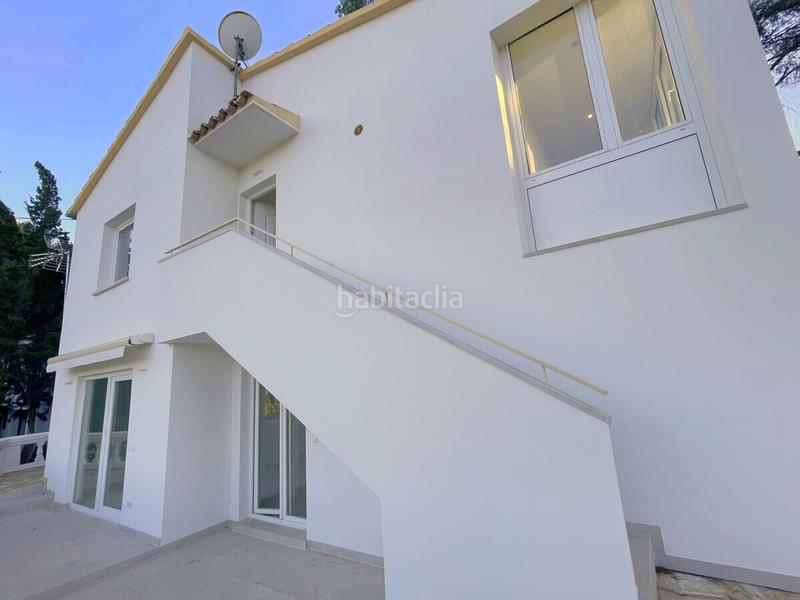 Foto 1b5c6a97-624d-4bba-9ee2-cc396d5578a9. Casa amb calefacció aparcament a Costa de la Calma Calvià