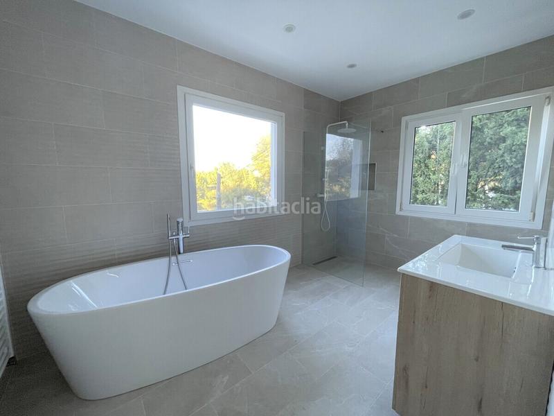 Foto 1c9085ae-658e-4251-bb36-fe697a4e1125. Casa amb calefacció aparcament a Costa de la Calma Calvià