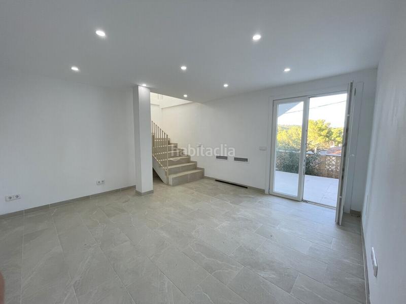 Foto 348bfa8f-5ee3-4f84-bee7-9cec7f67ee9f. Casa amb calefacció aparcament a Costa de la Calma Calvià