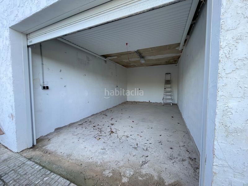 Foto 536e8af8-a327-409f-b7fe-c261281707c5. Casa amb calefacció aparcament a Costa de la Calma Calvià