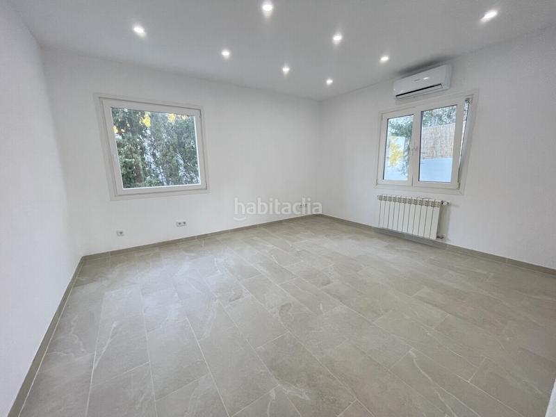 Foto 6596c6b0-c830-4e6d-abd5-43a8661c8aa7. Casa amb calefacció aparcament a Costa de la Calma Calvià