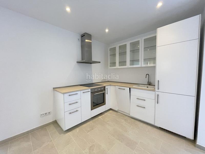 Foto 79851f31-bec2-47e9-b219-fcbd22bc112e. Casa amb calefacció aparcament a Costa de la Calma Calvià