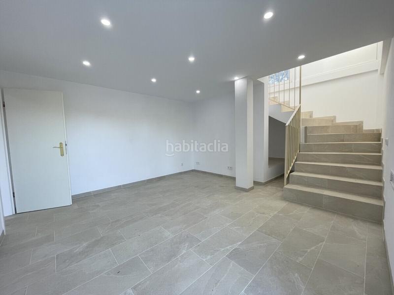 Foto c3fa7b65-3408-45a9-ace7-9eb2d19ebedd. Casa amb calefacció aparcament a Costa de la Calma Calvià