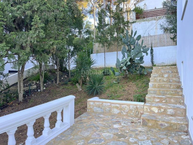 Foto e0b02074-b6d5-4a93-b7c3-e4047ebb4c76. Casa amb calefacció aparcament a Costa de la Calma Calvià