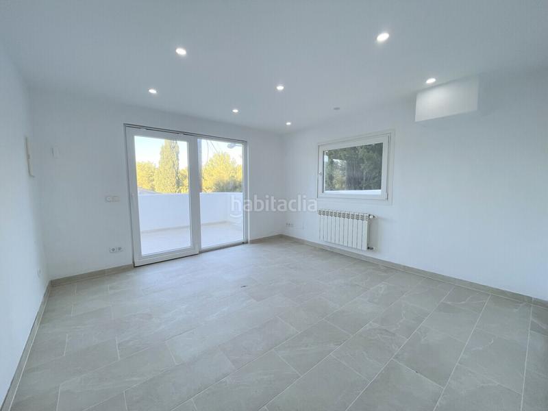 Foto e870b9e0-01cd-4273-905b-f969815c1c99. Casa amb calefacció aparcament a Costa de la Calma Calvià