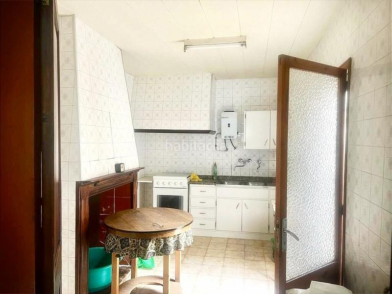 Foto 09c7495f-c231-4b87-a83f-322c34ea9e82. Casa adossada amb aparcament a Campos