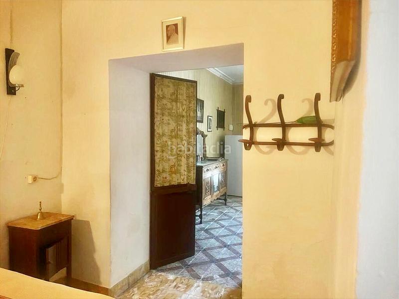 Foto 680354f8-de87-4c59-8e15-b227bb7127c0. Casa adossada amb aparcament a Campos