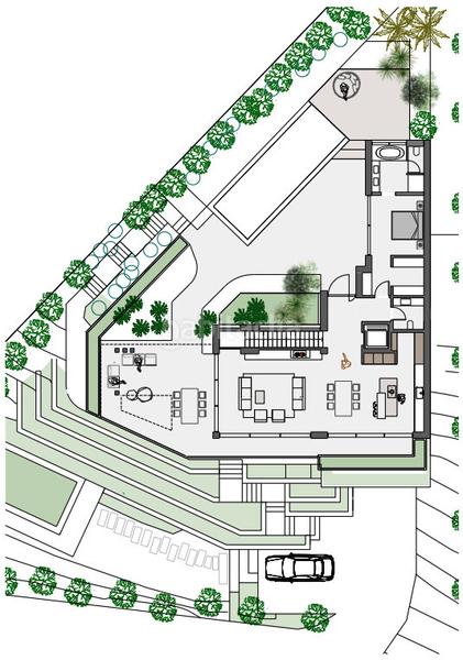 Foto 31ccf0e5-e24d-4159-9c0c-9b8d098dce4b. Terrain résidentiel dans Santa Ponça Calvià