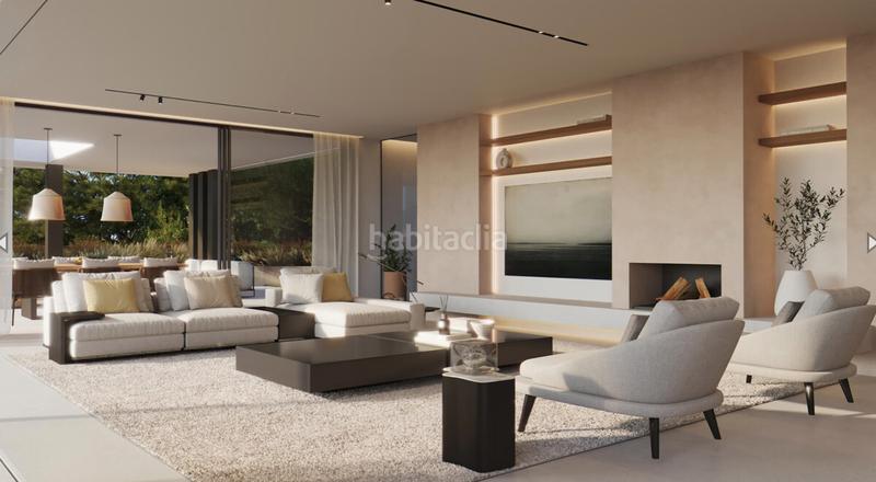 Foto 3612c232-c541-469f-9d39-9565ca097a4c. Terrain résidentiel dans Santa Ponça Calvià