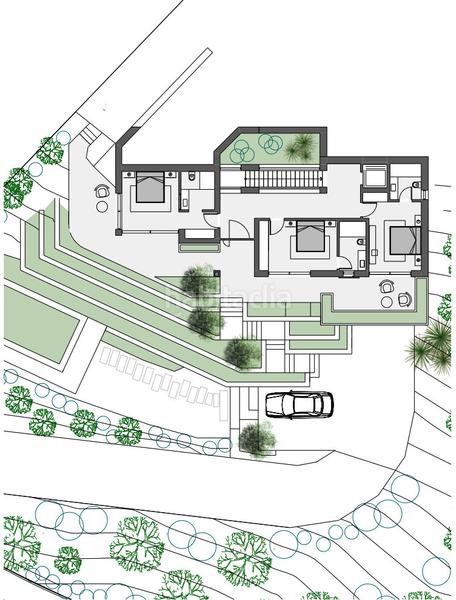 Foto 5ce24e78-d7d2-4c70-b465-3347bcd9bca1. Terrain résidentiel dans Santa Ponça Calvià