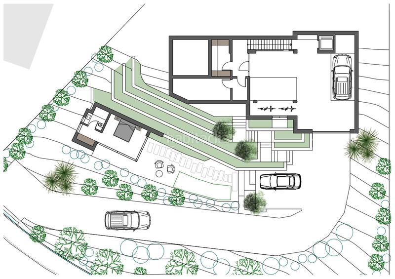 Foto 6252d899-b323-427a-92c5-a23da035627f. Terrain résidentiel dans Santa Ponça Calvià