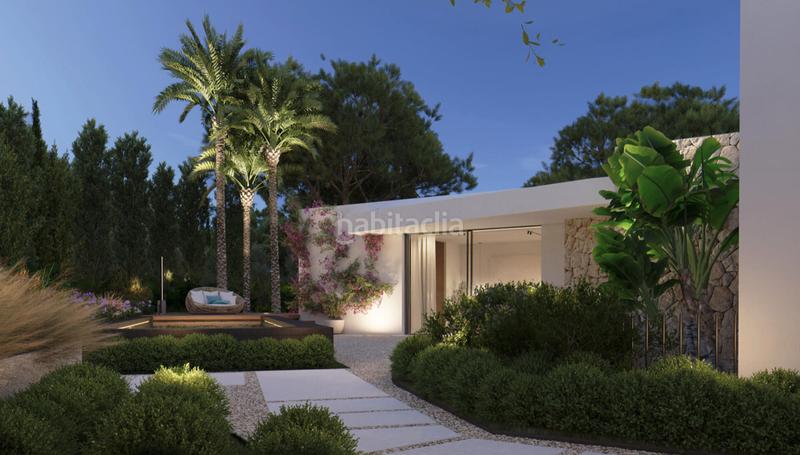 Foto 795cadc0-845c-4ec1-9046-69feefc8abc2. Terrain résidentiel dans Santa Ponça Calvià