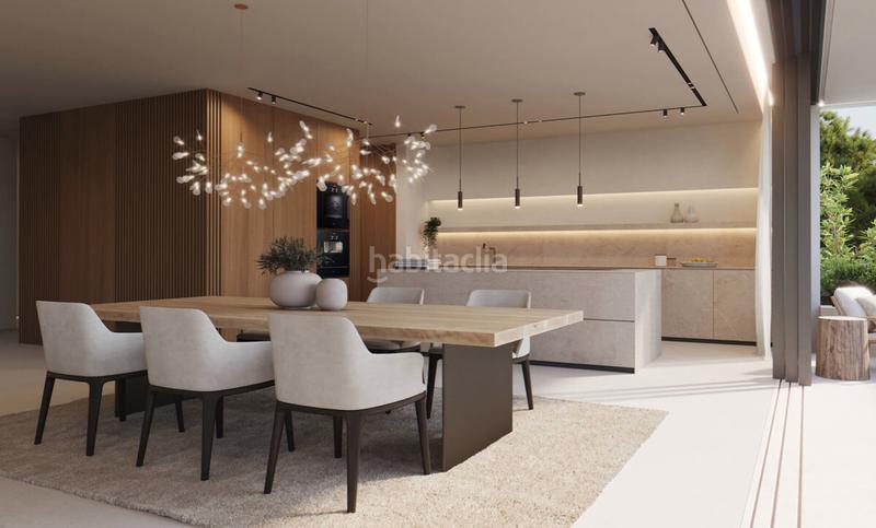 Foto f7582b56-8762-4c8d-b2ea-873b2d6ddaff. Terrain résidentiel dans Santa Ponça Calvià