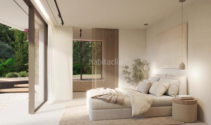 Foto f81cb29c-f8e4-46a5-8815-a075e0fa4dba. Terrain résidentiel dans Santa Ponça Calvià