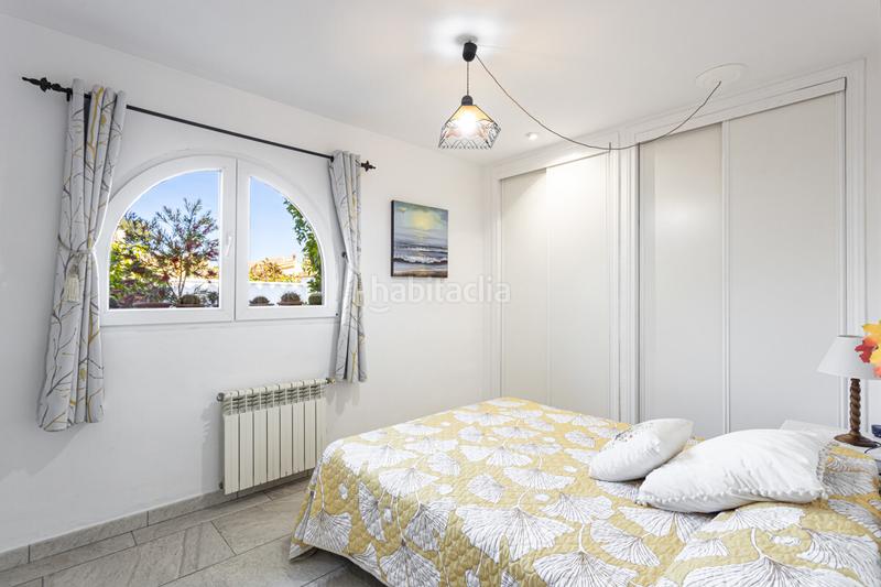 Foto 311f37b1-0e9c-48a1-96f8-6d7848b8d540. Casa con riscaldamento parcheggio in El Toro Calvià