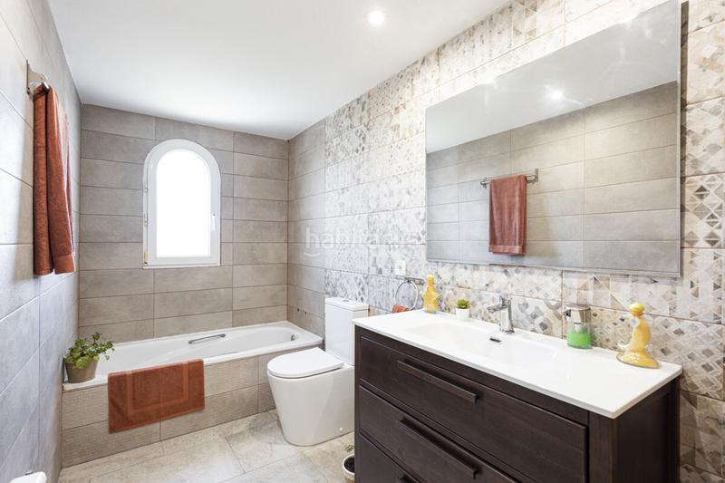 Foto 862b619a-a14c-40ac-9472-95f44ca82f0a. Casa con riscaldamento parcheggio in El Toro Calvià