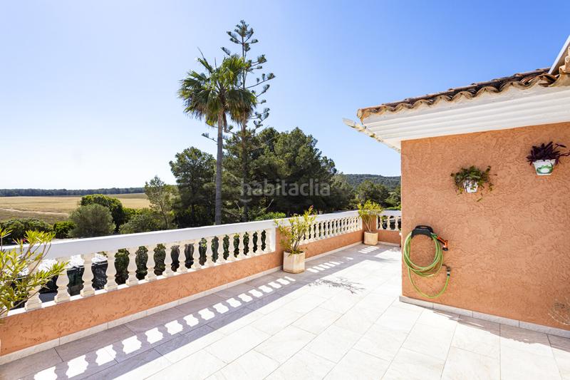 Foto d33a1c26-4e0a-4a39-89ac-2bc4d06f4d1e. Casa con riscaldamento parcheggio in El Toro Calvià