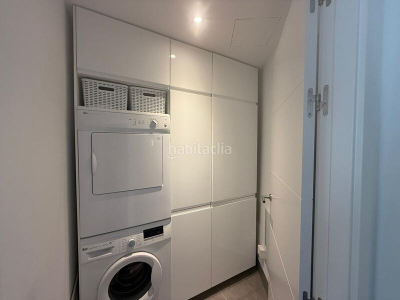 Foto dab40cd6-87d3-4ae1-bd9f-fc2f0bfe5681. Piccolo appartamento con riscaldamento in Palmanova Calvià