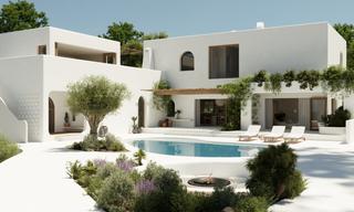Maison à Cala d´Or
