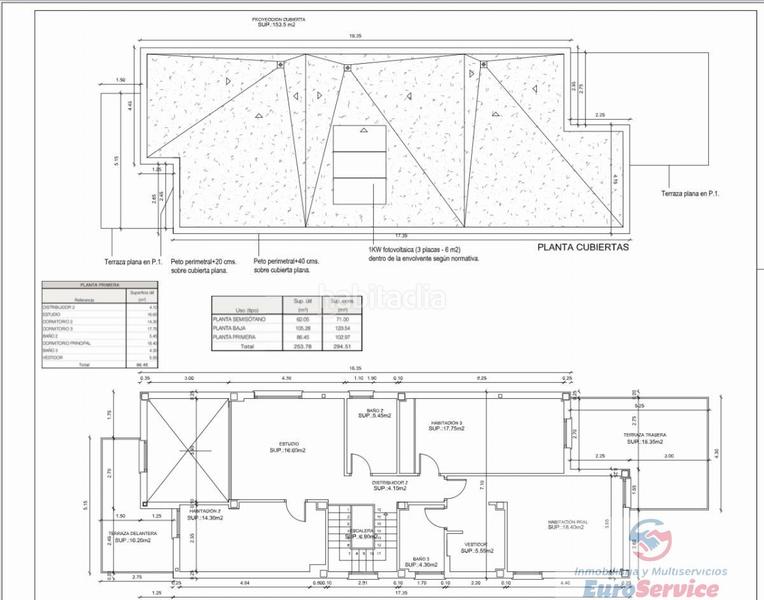 Foto 25eafce4-d55a-4449-9a50-dc85cdc4f67b. Terreno residencial terreno en Cumbres de Calicanto Torrent