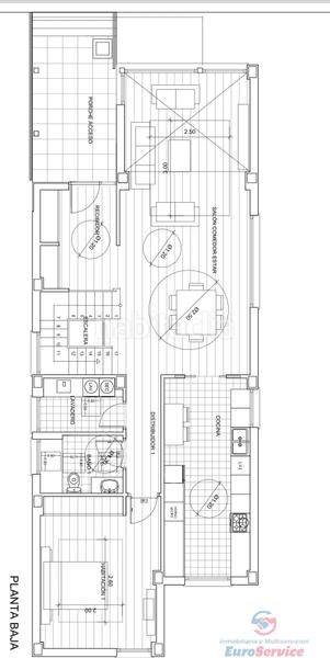 Foto 9cf96973-db8f-4161-9f1b-6d60a0126917. Terreno residencial terreno en Cumbres de Calicanto Torrent