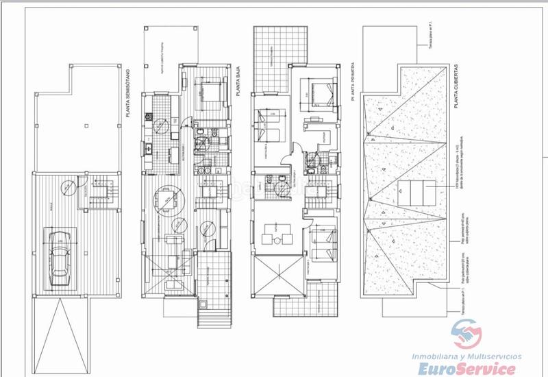 Foto efde059e-5a0f-4e9b-9986-f0203f7fb79a. Terreno residencial terreno en Cumbres de Calicanto Torrent