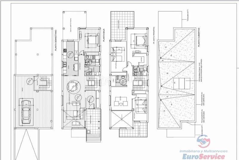 Foto f5fb1f3f-3f7b-4e7d-b506-60b80c5ef51a. Terreno residencial terreno en Cumbres de Calicanto Torrent