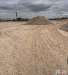 Terreno residencial en Aldaia. Aldaiaterreno