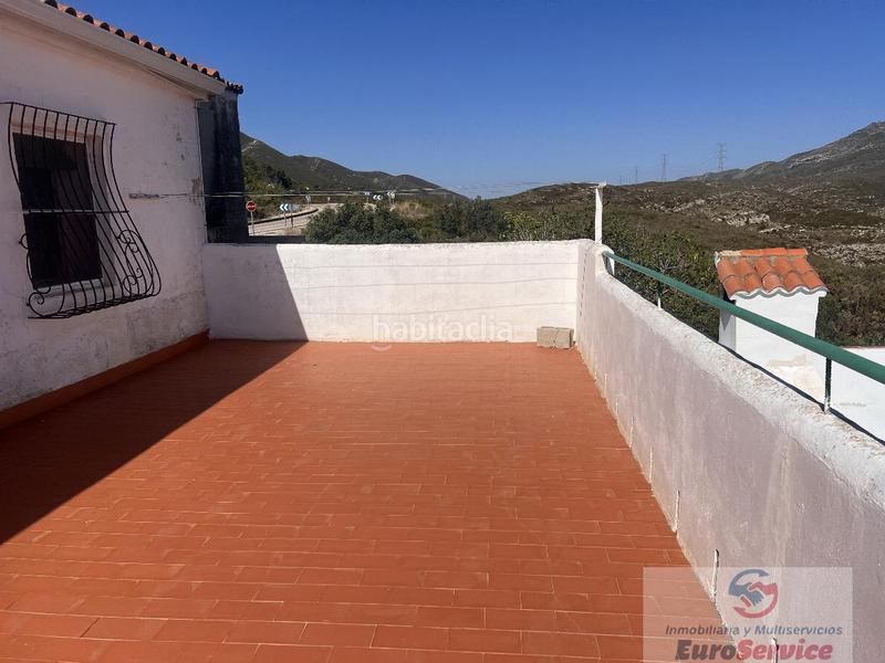 Foto 21dbf82b-c2c9-4202-9d2e-dae2e693a855. Casa con parcheggio piscina in Dos Aguas