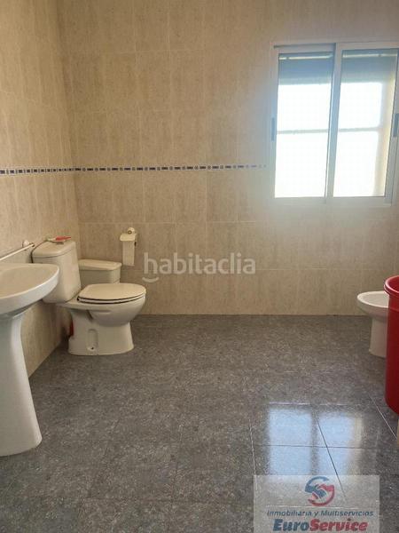 Foto 50f7793e-2755-4fdd-890a-440245f3e3d6. Casa con parcheggio piscina in Dos Aguas
