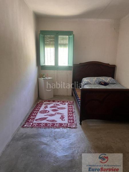 Foto 96d78133-5822-4478-af50-930a42aa59d5. Casa con parcheggio piscina in Dos Aguas