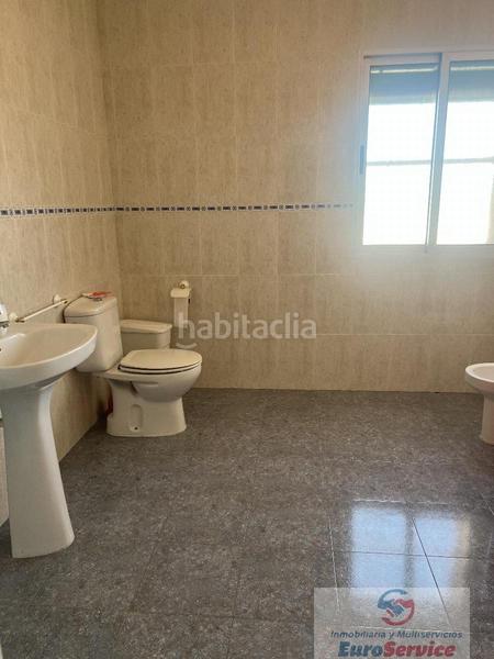 Foto 9b309417-de54-4445-8d0b-a4b2b4b02bd6. Casa con parcheggio piscina in Dos Aguas