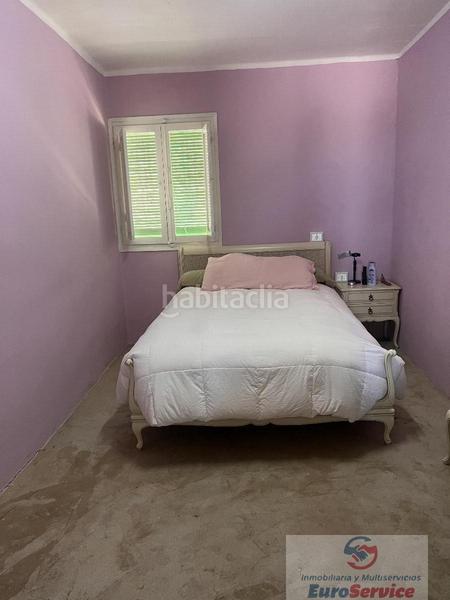 Foto aa68d1c9-f6e1-4270-822d-427144721ecf. Casa con parcheggio piscina in Dos Aguas