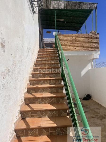 Foto eacb7c56-9dda-49ad-9c9f-113e991861ba. Casa con parcheggio piscina in Dos Aguas