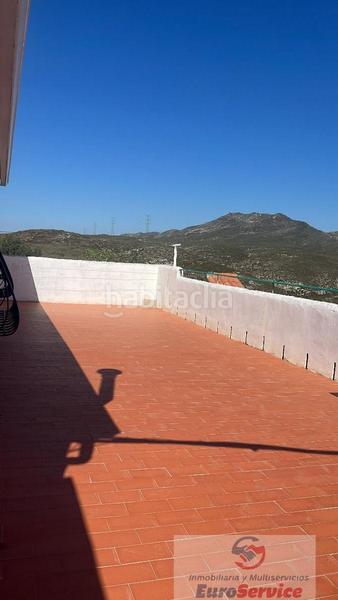 Foto eecc0483-2e41-46d9-97d0-c48386271e95. Casa con parcheggio piscina in Dos Aguas