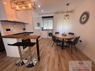 Appartement à La Constitución-Canaleta. Valenciapiso