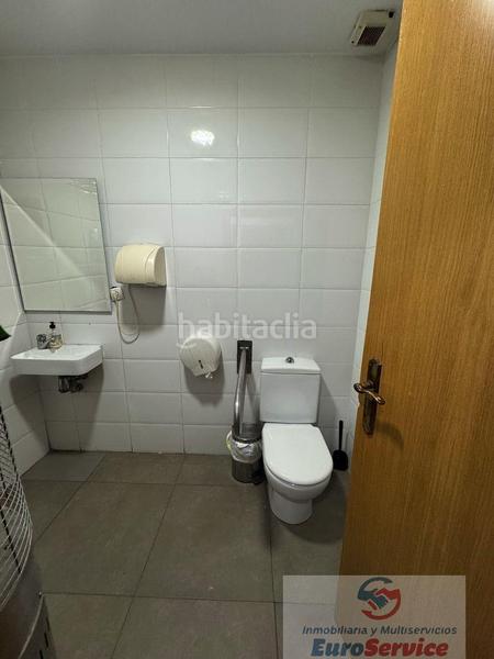 Foto 65e8bf10-75b8-42e2-a22d-9d450c233cb5. Traspaso local comercial local en Nou Moles Valencia